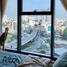 1 Schlafzimmer Appartement zu vermieten in Ward 22, Ho Chi Minh City, Ward 22