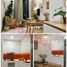 1 Schlafzimmer Appartement zu vermieten in Ward 22, Ho Chi Minh City, Ward 22