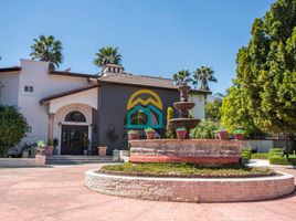 5 Schlafzimmer Haus zu verkaufen in Tecate, Baja California, Tecate