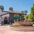 5 Schlafzimmer Haus zu verkaufen in Tecate, Baja California, Tecate, Baja California
