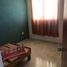 2 Bedroom Villa for sale in San Agustin Tlaxiaca, Hidalgo, San Agustin Tlaxiaca, Hidalgo