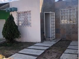 2 Bedroom Villa for sale in San Agustin Tlaxiaca, Hidalgo, San Agustin Tlaxiaca, Hidalgo