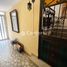 6 Bedroom House for sale in Bare Foot Park (Parque de los Pies Descalzos), Medellin, Medellin