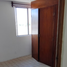Appartement 2 chambre à vendre à Coacalco De Berriozabal, Mexico, Coacalco De Berriozabal