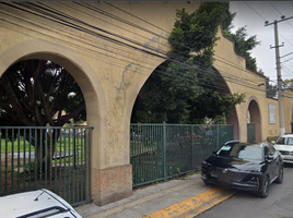 Appartement 2 chambre à vendre à Coacalco De Berriozabal, Mexico, Coacalco De Berriozabal