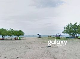  Land for sale in Kuta Beach, Kuta, Kuta