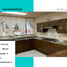 5 Habitación Departamento en venta en Miguel Hidalgo, Ciudad de México, Miguel Hidalgo