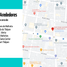 5 Habitación Departamento en venta en Miguel Hidalgo, Ciudad de México, Miguel Hidalgo
