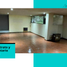 5 Habitación Departamento en venta en Miguel Hidalgo, Ciudad de México, Miguel Hidalgo