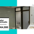 5 Habitación Departamento en venta en Miguel Hidalgo, Ciudad de México, Miguel Hidalgo