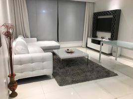 2 Habitación Apartamento en alquiler en Aeropuerto Internacional José Joaquín De Olmedo, Guayaquil, Guayaquil