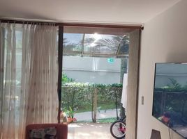 3 Habitación Apartamento en venta en Envigado, Antioquia, Envigado