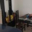 3 Habitación Apartamento en venta en Envigado, Antioquia, Envigado