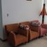 3 Habitación Apartamento en venta en Envigado, Antioquia, Envigado