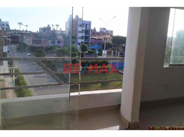 3 Schlafzimmer Wohnung zu verkaufen in Ventanilla, Callao, Ventanilla, Callao, Callao