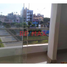 3 Bedroom Apartment for sale in Ventanilla, Callao, Ventanilla, Callao, Callao