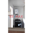3 Schlafzimmer Wohnung zu verkaufen in Ventanilla, Callao, Ventanilla, Callao, Callao