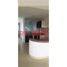 3 Schlafzimmer Wohnung zu verkaufen in Ventanilla, Callao, Ventanilla, Callao, Callao