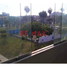 3 Schlafzimmer Wohnung zu verkaufen in Ventanilla, Callao, Ventanilla, Callao, Callao