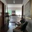 3 Habitación Apartamento en venta en San Borja, Lima, San Borja, Lima, Lima, Perú