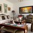 3 Habitación Apartamento en venta en San Borja, Lima, San Borja, Lima, Lima, Perú