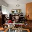 3 Habitación Apartamento en venta en San Borja, Lima, San Borja, Lima, Lima, Perú