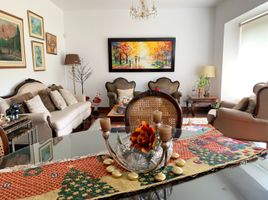 3 Habitación Apartamento en venta en San Borja, Lima, San Borja, Lima, Lima, Perú