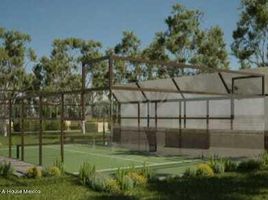 1 Bedroom Condo for sale in Ezequiel Montes, Queretaro, Ezequiel Montes, Queretaro