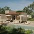1 Bedroom Condo for sale in Ezequiel Montes, Queretaro, Ezequiel Montes, Queretaro
