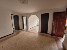 4 Habitación Apartamento en venta en Risaralda, Dosquebradas, Risaralda