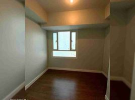  Condo for sale in Katipunan LRT-2, Quezon City, Quezon City