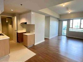  Departamento en venta en Katipunan LRT-2, Quezon City, Quezon City