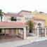 Maison 4 chambre à vendre à Hermosillo, Sonora, Hermosillo, Sonora