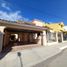 Maison 4 chambre à vendre à Hermosillo, Sonora, Hermosillo, Sonora