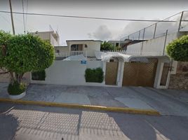 4 Schlafzimmer Haus zu verkaufen in Acapulco, Guerrero, Acapulco, Guerrero