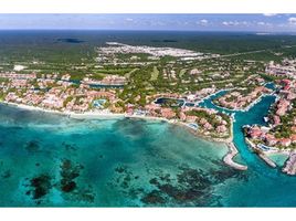  Grundstück zu verkaufen in Cozumel, Quintana Roo, Cozumel