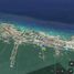  Grundstück zu verkaufen in Cozumel, Quintana Roo, Cozumel