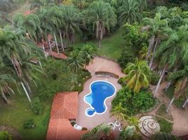 11 Bedroom Villa for sale in Tolima, Melgar, Tolima