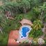 11 Schlafzimmer Villa zu verkaufen in Melgar, Tolima, Melgar, Tolima
