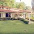 11 Habitación Casa en venta en Tolima, Melgar, Tolima