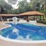 11 Bedroom Villa for sale in Tolima, Melgar, Tolima