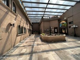 110 m² Office for sale in Querétaro, Queretaro, Querétaro