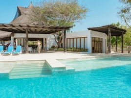 10 Bedroom Villa for rent in Atlantico, Juan De Acosta, Atlantico