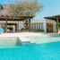 10 Schlafzimmer Haus zu vermieten in Juan De Acosta, Atlantico, Juan De Acosta, Atlantico