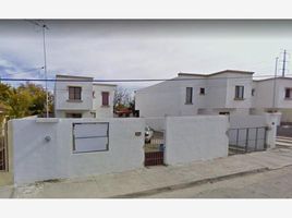 3 Habitación Villa en venta en Piedras Negras, Coahuila, Piedras Negras