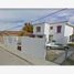 3 Habitación Villa en venta en Piedras Negras, Coahuila, Piedras Negras