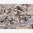 3 Habitación Villa en venta en Piedras Negras, Coahuila, Piedras Negras