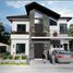 4 Bedroom House for sale at Pramana Residential Park, Santa Rosa City