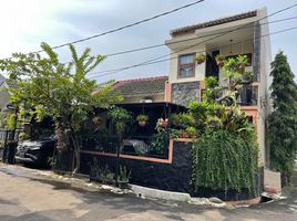 3 Bedroom Villa for sale in Serpong, Banten, Serpong, Tangerang, Banten