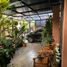 3 Bedroom Villa for sale in Serpong, Banten, Serpong, Tangerang, Banten